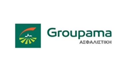Groupama