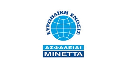 ΜΙΝΕΤΤΑ