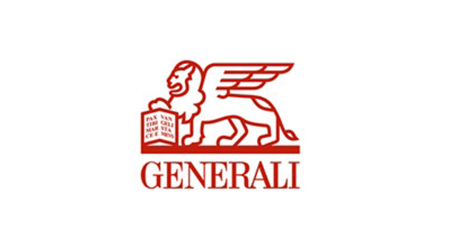 Generali