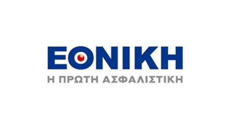 Εθνική