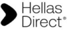 230526173712_HELLAS-DIRECT1