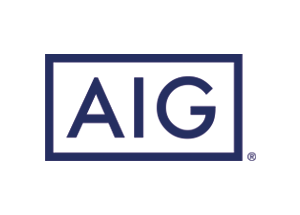 aig