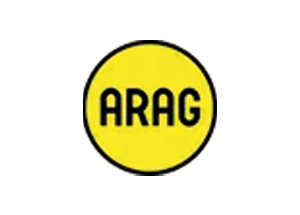 arag