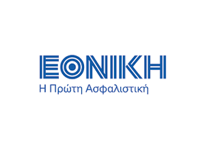 ethniki