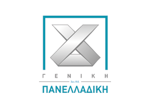 geniki-paneladikix
