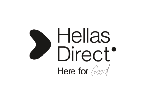 hellas.direct