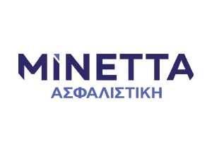 minetta