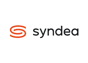 sydnea